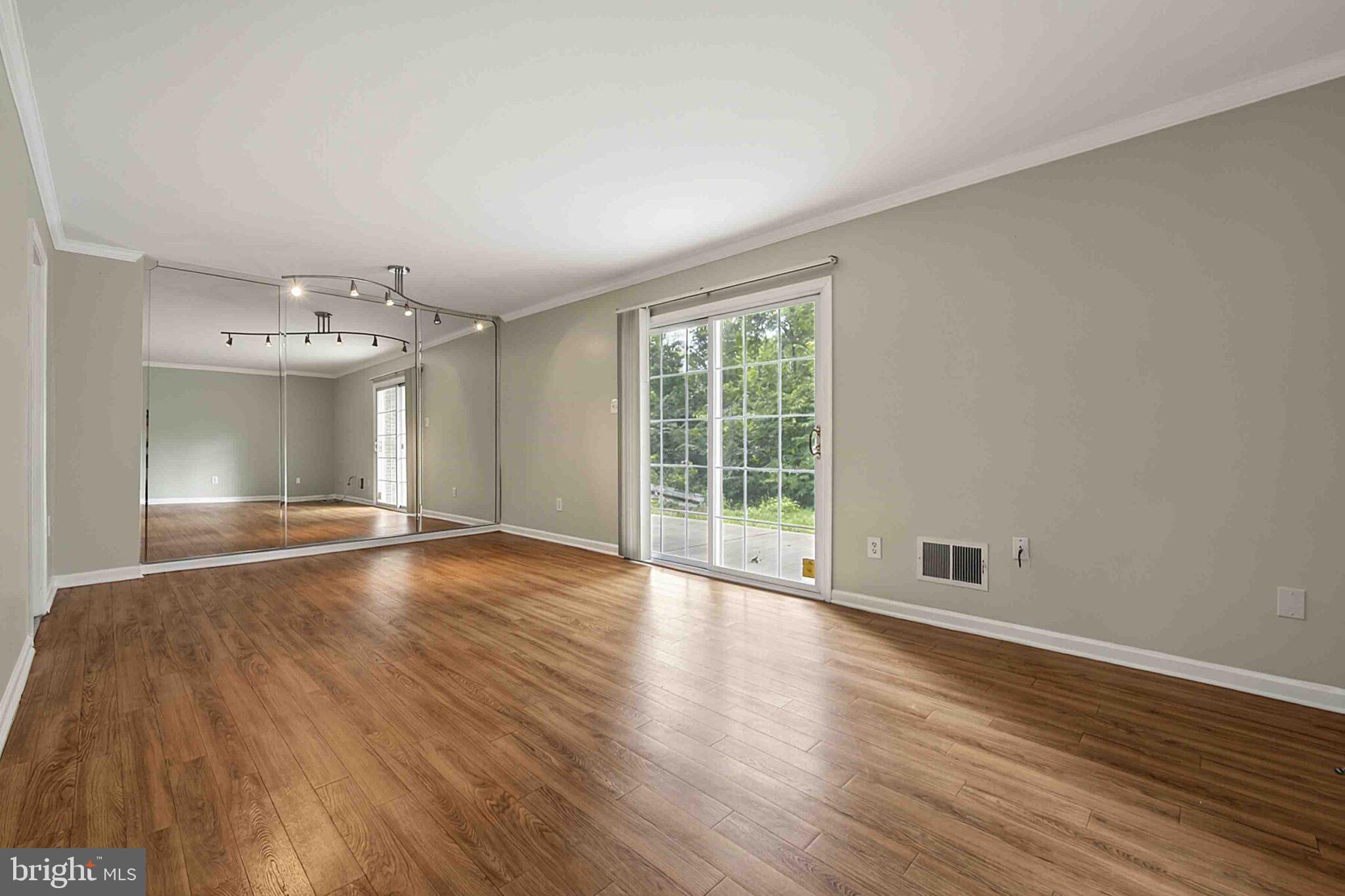 14439 Golden Oak Road Centreville, VA 20121 - Photo 21 of 47 Gallery Image 21