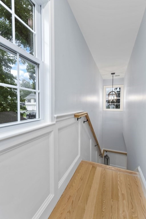 58 Great Woods Road Saugus, MA 01906 - Photo 21 of 41 Gallery Image 21
