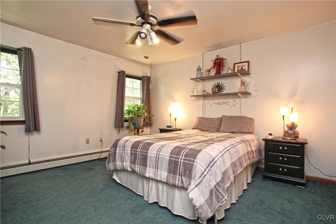 369 Hawk Road Saylorsburg, PA 18353 - Photo 23 of 32 Gallery Image 23