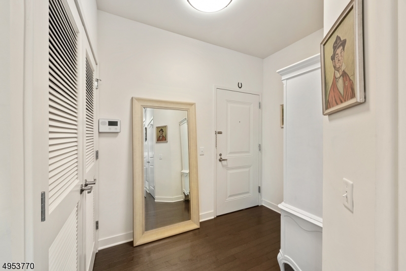 39 Green Village Road, Unit 205 Madison, NJ 07940 - Photo 2 of 8