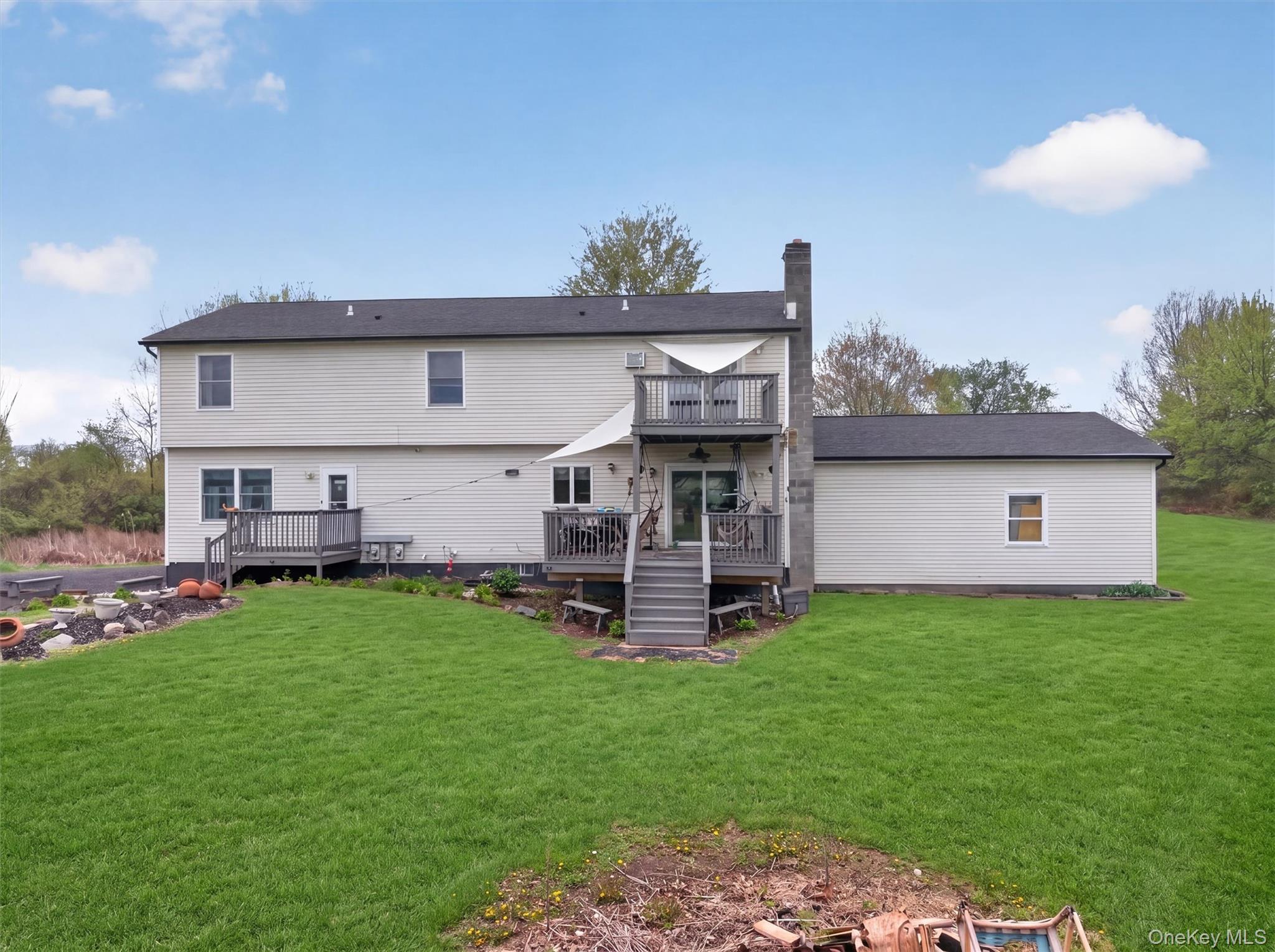60 Long Lane Wallkill, NY 12589 - Photo 33 of 34