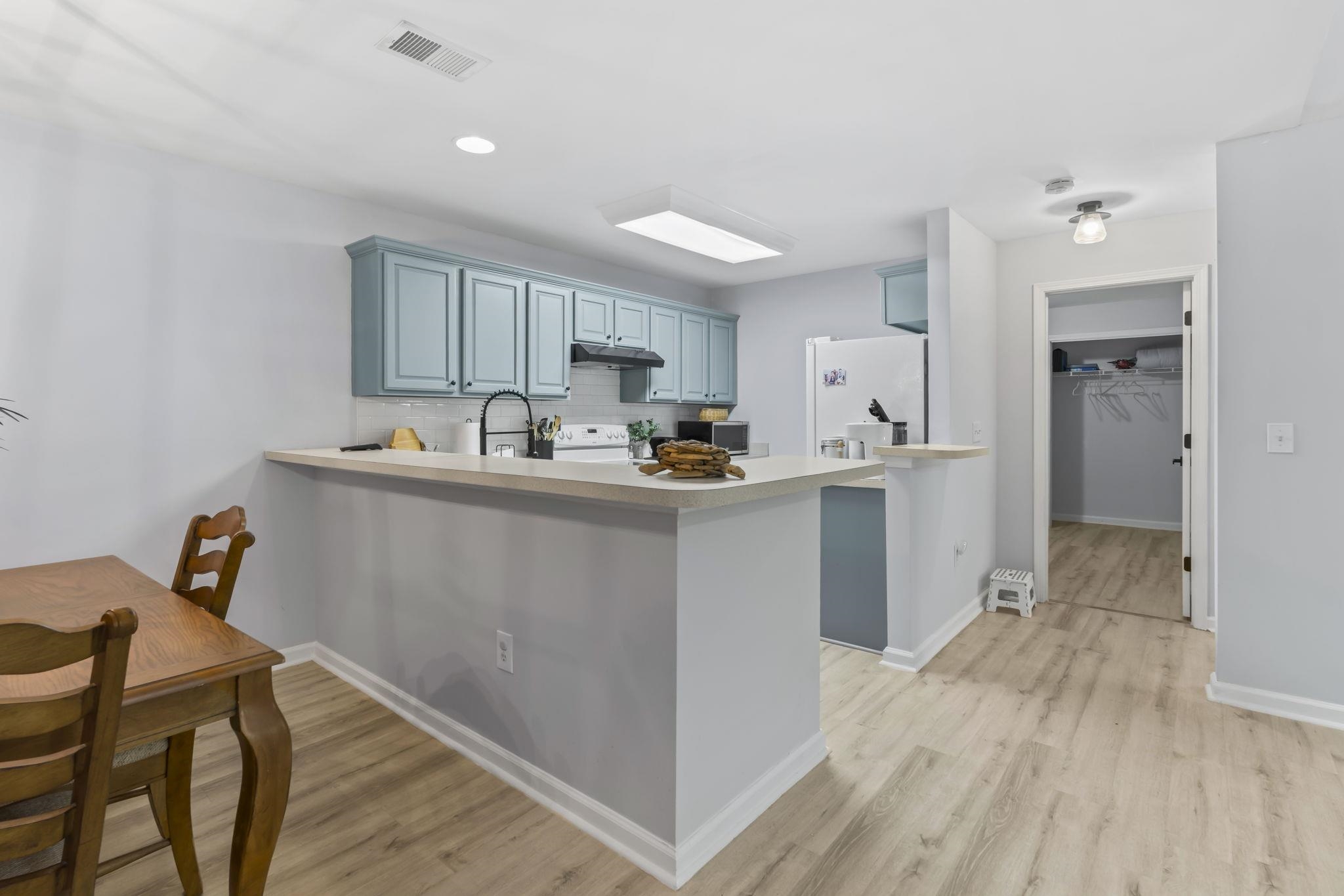 19 Pistachio Loop, Unit G Murrells Inlet, SC 29576 - Photo 16 of 40 Gallery Image 16