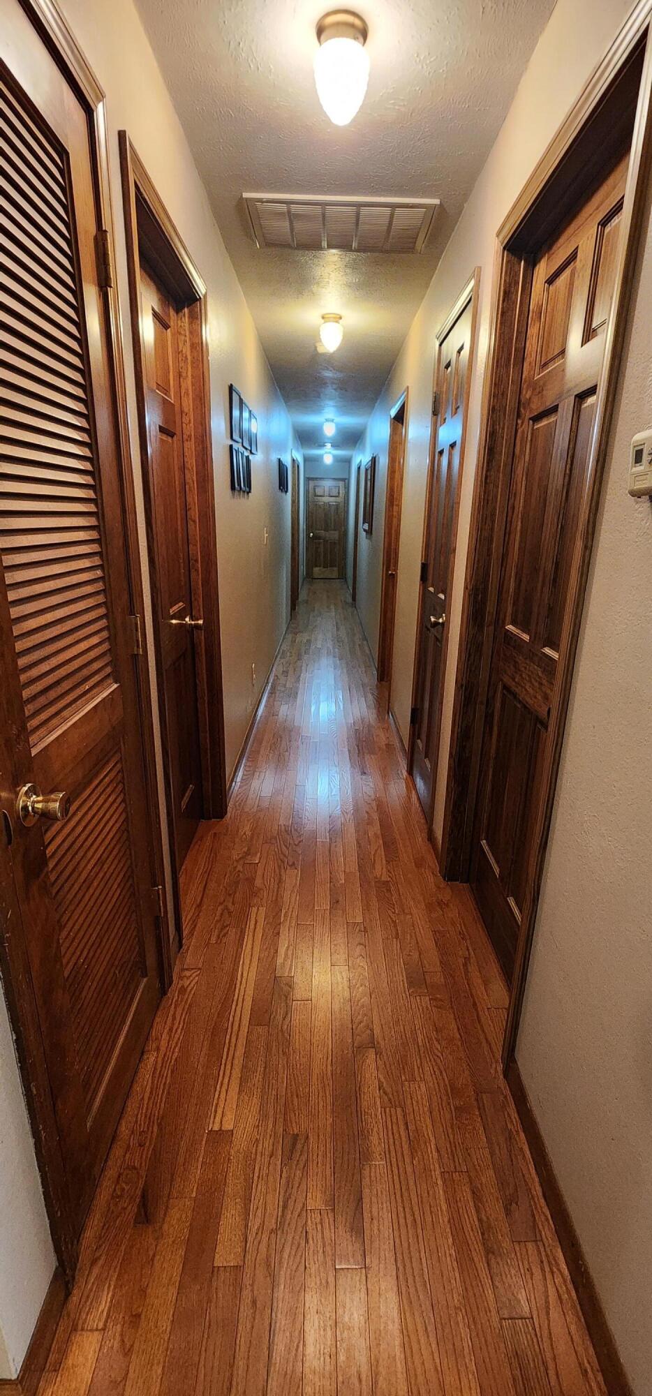 8814 County Road, Unit 400A Ava, MO 65608 - Photo 20 of 40 20260727_103245