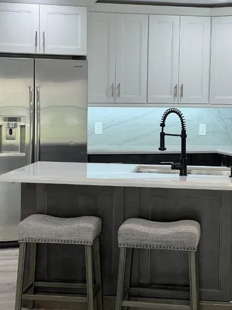 $2,300 | 3470 Pinewalk Drive North, Unit 217, Margate, FL 33063