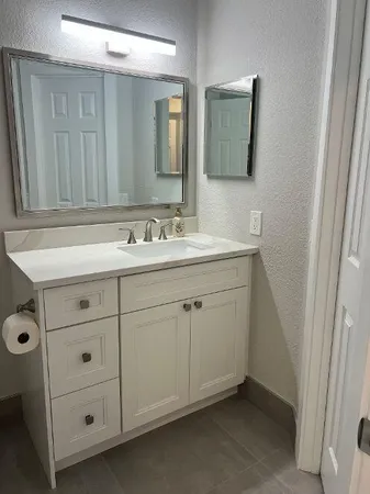 $2,300 | 3470 Pinewalk Drive North, Unit 217, Margate, FL 33063
