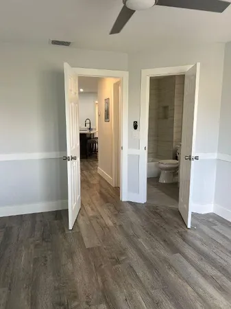 $2,300 | 3470 Pinewalk Drive North, Unit 217, Margate, FL 33063