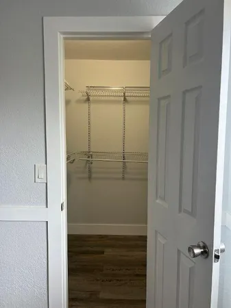 $2,300 | 3470 Pinewalk Drive North, Unit 217, Margate, FL 33063