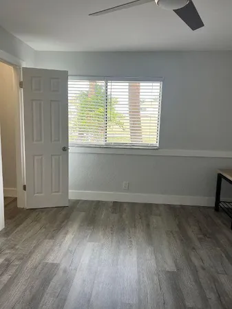 $2,300 | 3470 Pinewalk Drive North, Unit 217, Margate, FL 33063