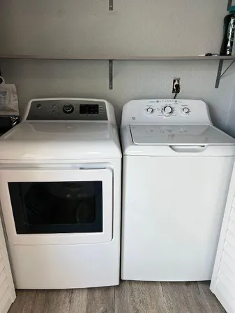 $2,300 | 3470 Pinewalk Drive North, Unit 217, Margate, FL 33063