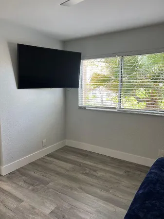 $2,300 | 3470 Pinewalk Drive North, Unit 217, Margate, FL 33063