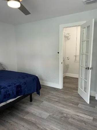 $2,300 | 3470 Pinewalk Drive North, Unit 217, Margate, FL 33063