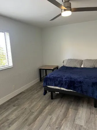 $2,300 | 3470 Pinewalk Drive North, Unit 217, Margate, FL 33063
