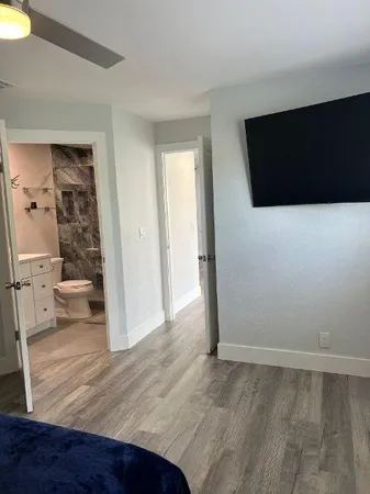 $2,300 | 3470 Pinewalk Drive North, Unit 217, Margate, FL 33063