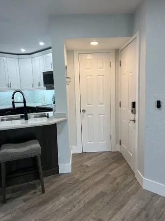 $2,300 | 3470 Pinewalk Drive North, Unit 217, Margate, FL 33063