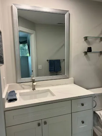 $2,300 | 3470 Pinewalk Drive North, Unit 217, Margate, FL 33063