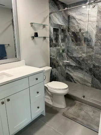 $2,300 | 3470 Pinewalk Drive North, Unit 217, Margate, FL 33063