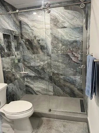 $2,300 | 3470 Pinewalk Drive North, Unit 217, Margate, FL 33063