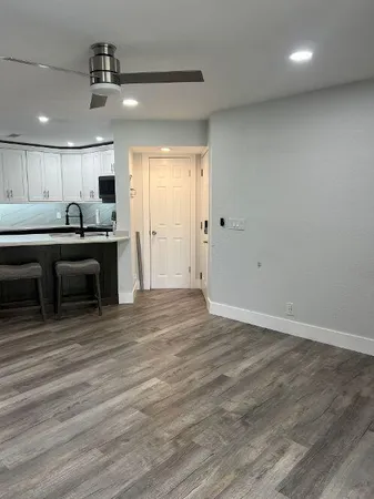 $2,300 | 3470 Pinewalk Drive North, Unit 217, Margate, FL 33063