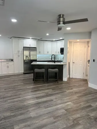 $2,300 | 3470 Pinewalk Drive North, Unit 217, Margate, FL 33063