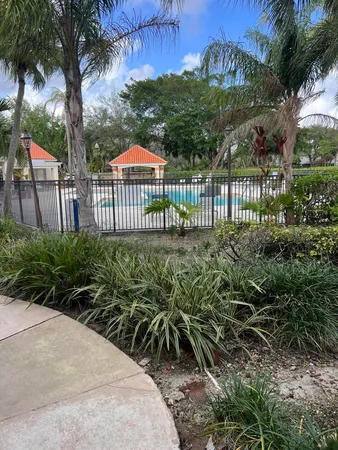 $2,300 | 3470 Pinewalk Drive North, Unit 217, Margate, FL 33063