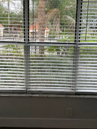 $2,300 | 3470 Pinewalk Drive North, Unit 217, Margate, FL 33063