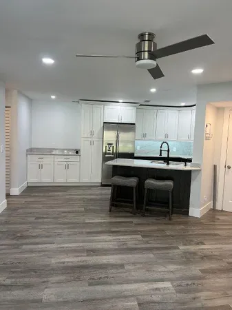 $2,300 | 3470 Pinewalk Drive North, Unit 217, Margate, FL 33063