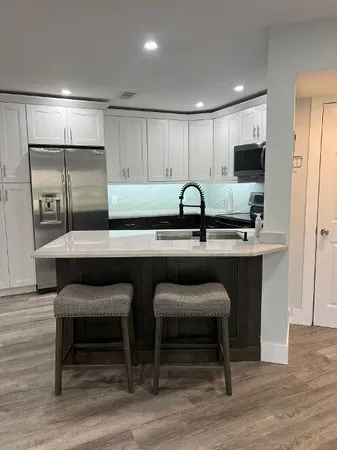 $2,300 | 3470 Pinewalk Drive North, Unit 217, Margate, FL 33063