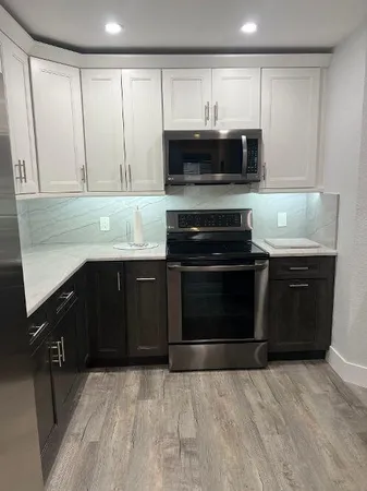 $2,300 | 3470 Pinewalk Drive North, Unit 217, Margate, FL 33063