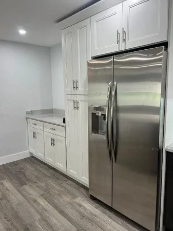 $2,300 | 3470 Pinewalk Drive North, Unit 217, Margate, FL 33063