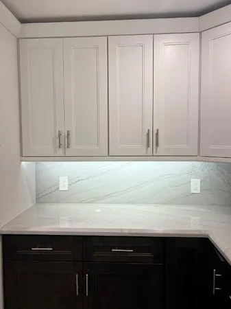 $2,300 | 3470 Pinewalk Drive North, Unit 217, Margate, FL 33063