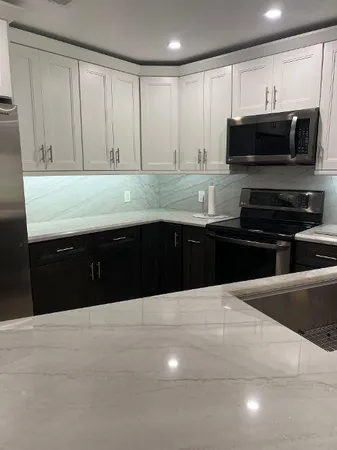 $2,300 | 3470 Pinewalk Drive North, Unit 217, Margate, FL 33063