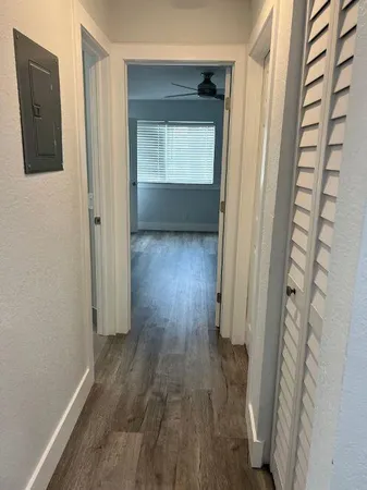 $2,300 | 3470 Pinewalk Drive North, Unit 217, Margate, FL 33063