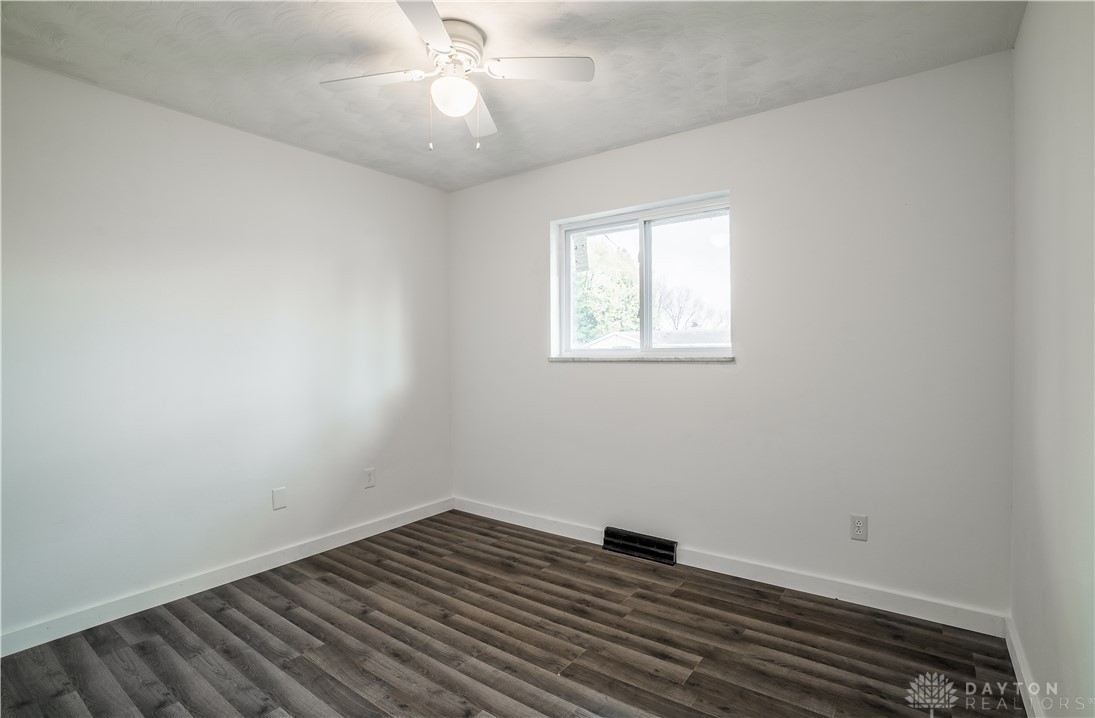 2630 Brookview Road Troy, OH 45373 - Photo 24 of 31 Fourth Bedroom