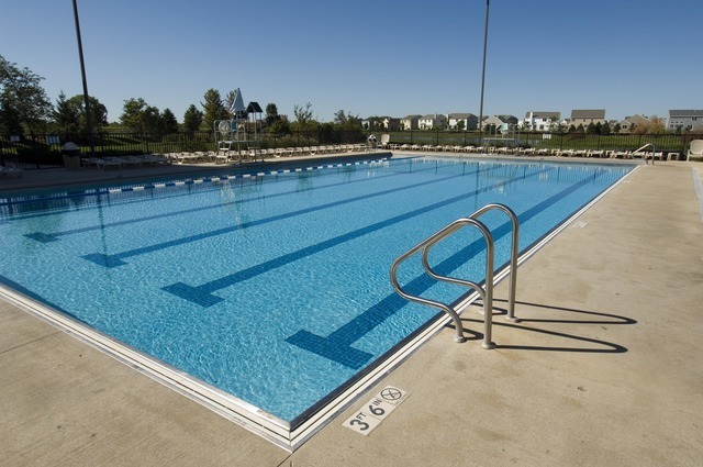 2307 Upland Road Pingree Grove, IL 60140 - Photo 19 of 30 a view of a room