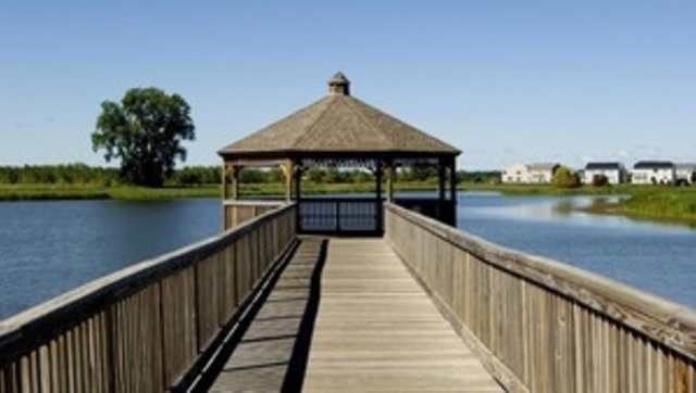 2307 Upland Road Pingree Grove, IL 60140 - Photo 28 of 30