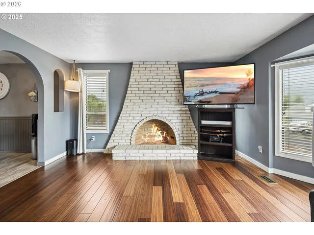 $489,900 | 3780 Southeast 21st Drive, Gresham, OR 97080