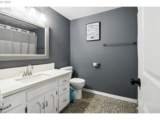 $489,900 | 3780 Southeast 21st Drive, Gresham, OR 97080