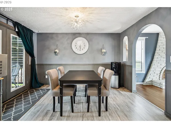 $489,900 | 3780 Southeast 21st Drive, Gresham, OR 97080
