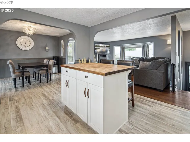 $489,900 | 3780 Southeast 21st Drive, Gresham, OR 97080