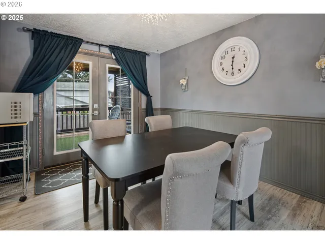 $489,900 | 3780 Southeast 21st Drive, Gresham, OR 97080