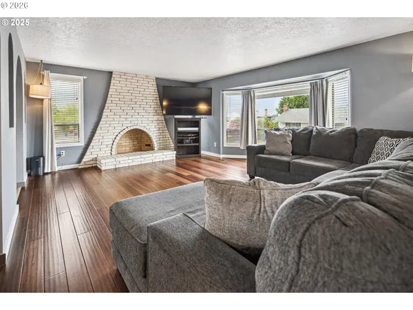 $489,900 | 3780 Southeast 21st Drive, Gresham, OR 97080