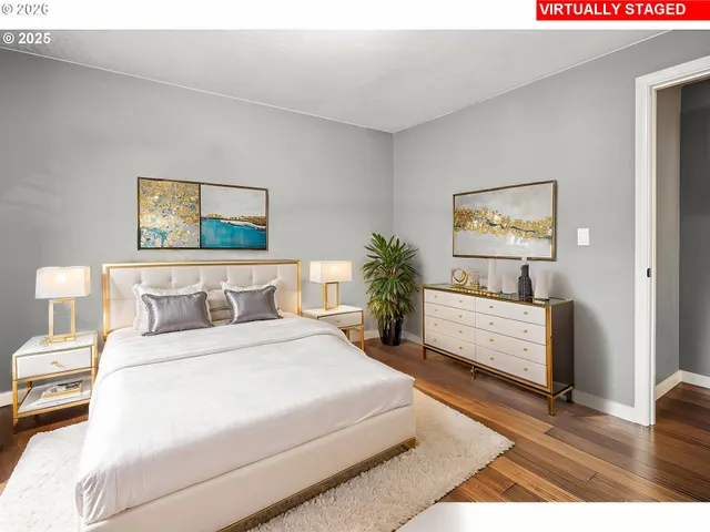 $489,900 | 3780 Southeast 21st Drive, Gresham, OR 97080