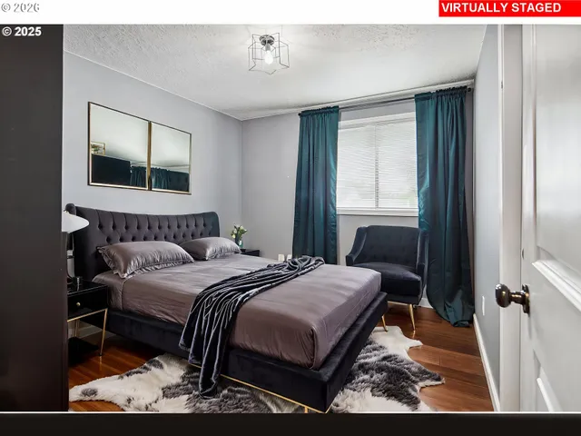 $489,900 | 3780 Southeast 21st Drive, Gresham, OR 97080