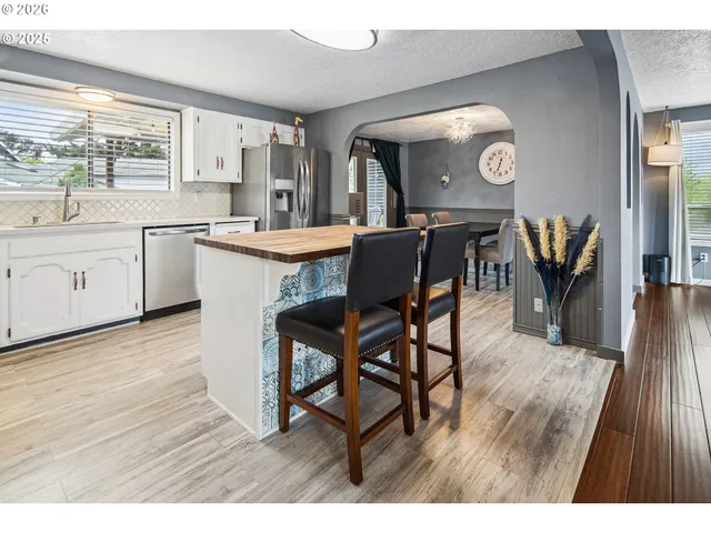 $489,900 | 3780 Southeast 21st Drive, Gresham, OR 97080