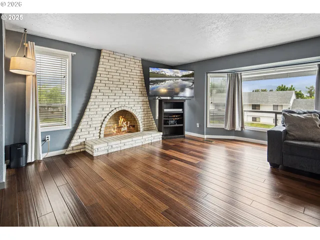 $489,900 | 3780 Southeast 21st Drive, Gresham, OR 97080