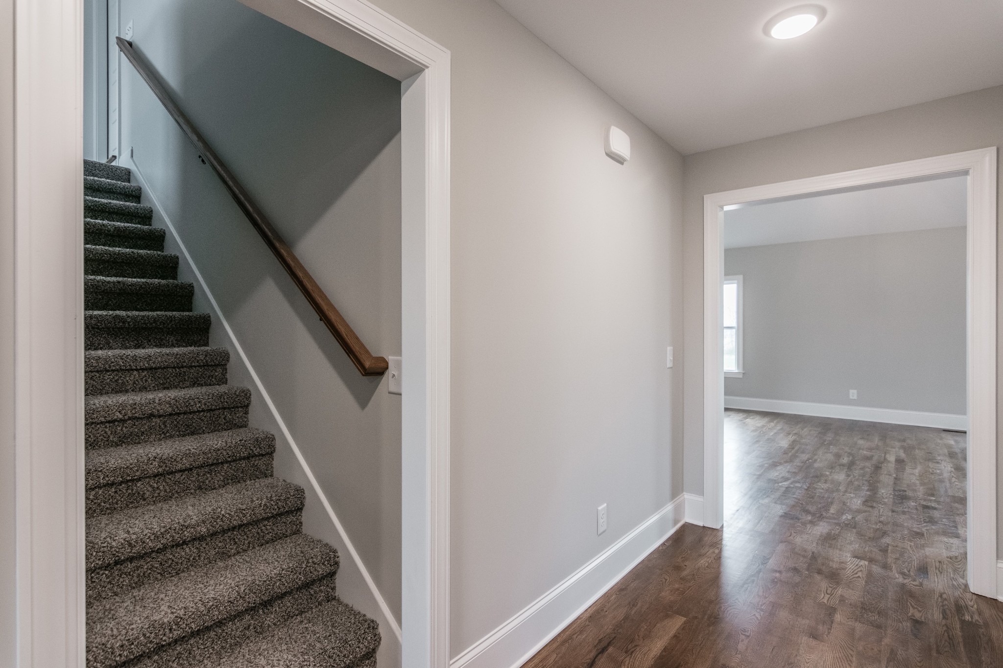 1227 Friendship Road Cross Plains, TN 37049 - Photo 6 of 28 a view of entryway