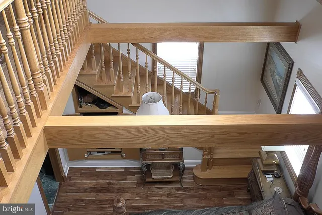 $1,875,000 | 32 North Manor Avenue, Longport, NJ 08403