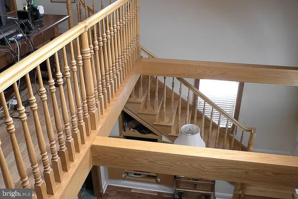 $1,925,000 | 32 North Manor Avenue, Longport, NJ 08403