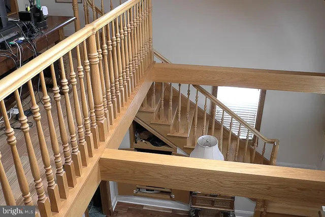 $1,875,000 | 32 North Manor Avenue, Longport, NJ 08403