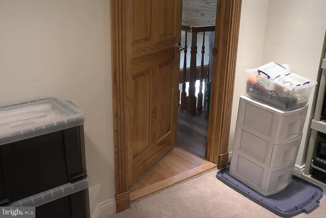 $1,875,000 | 32 North Manor Avenue, Longport, NJ 08403